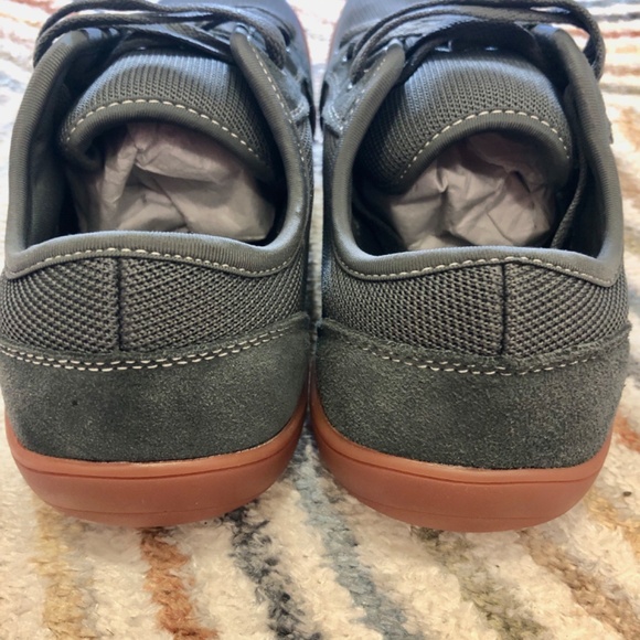 these are sold - Picture 8 of 10